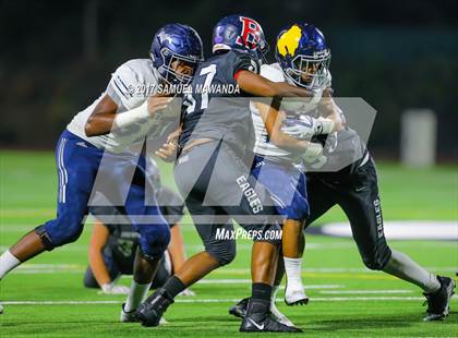 Thumbnail 2 in Sierra Canyon @ Brentwood School photogallery.