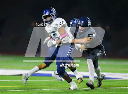 Thumbnail 1 in Sierra Canyon @ Brentwood School photogallery.