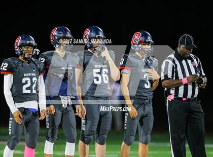 Thumbnail 1 in Sierra Canyon @ Brentwood School photogallery.
