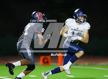 Thumbnail 3 in Sierra Canyon @ Brentwood School photogallery.