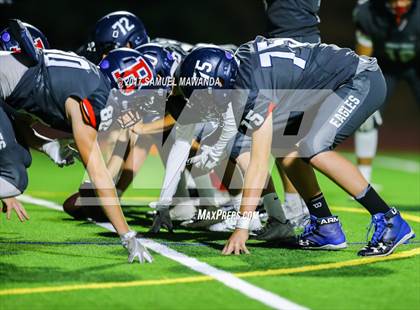 Thumbnail 3 in Sierra Canyon @ Brentwood School photogallery.