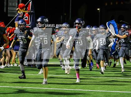 Thumbnail 1 in Sierra Canyon @ Brentwood School photogallery.