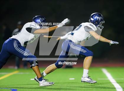 Thumbnail 1 in Sierra Canyon @ Brentwood School photogallery.