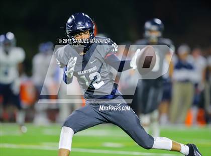 Thumbnail 1 in Sierra Canyon @ Brentwood School photogallery.