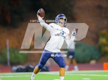 Thumbnail 3 in Sierra Canyon @ Brentwood School photogallery.