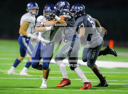 Thumbnail 3 in Sierra Canyon @ Brentwood School photogallery.
