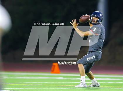 Thumbnail 1 in Sierra Canyon @ Brentwood School photogallery.