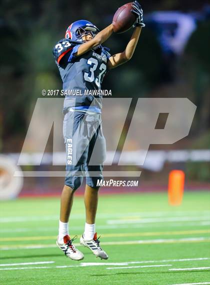 Thumbnail 1 in Sierra Canyon @ Brentwood School photogallery.