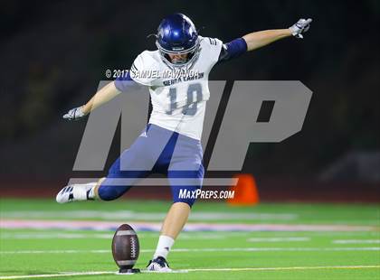 Thumbnail 1 in Sierra Canyon @ Brentwood School photogallery.