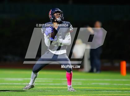 Thumbnail 1 in Sierra Canyon @ Brentwood School photogallery.