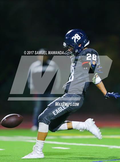 Thumbnail 2 in Sierra Canyon @ Brentwood School photogallery.