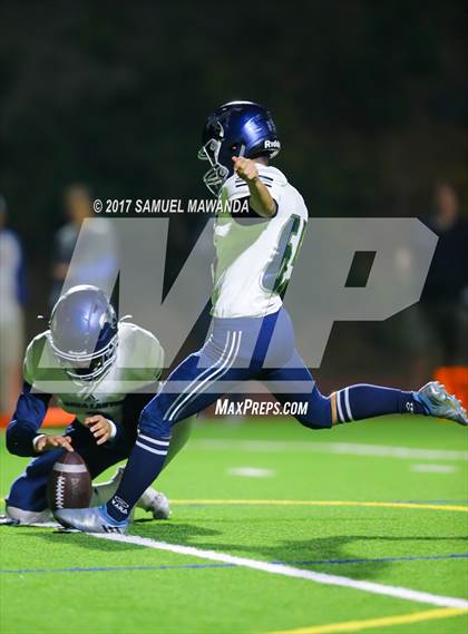 Thumbnail 3 in Sierra Canyon @ Brentwood School photogallery.