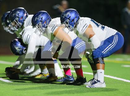 Thumbnail 1 in Sierra Canyon @ Brentwood School photogallery.