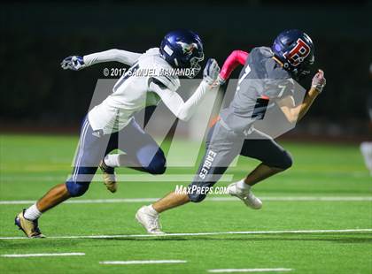 Thumbnail 3 in Sierra Canyon @ Brentwood School photogallery.