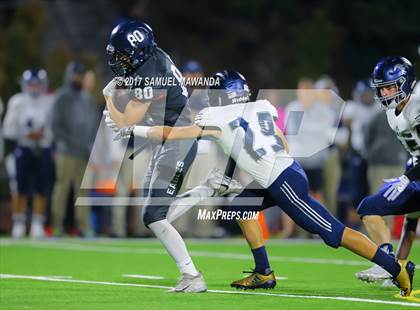Thumbnail 3 in Sierra Canyon @ Brentwood School photogallery.