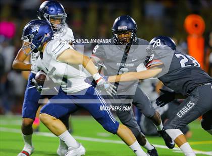 Thumbnail 3 in Sierra Canyon @ Brentwood School photogallery.
