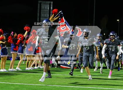 Thumbnail 3 in Sierra Canyon @ Brentwood School photogallery.