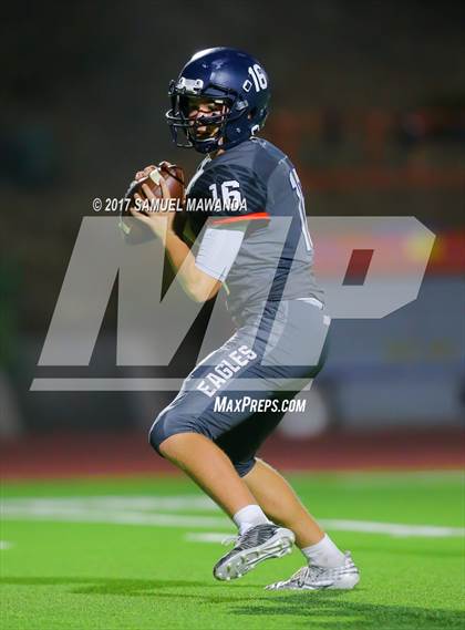 Thumbnail 3 in Sierra Canyon @ Brentwood School photogallery.