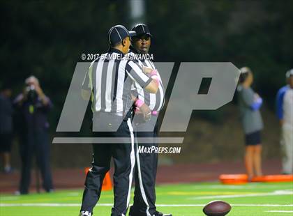 Thumbnail 1 in Sierra Canyon @ Brentwood School photogallery.