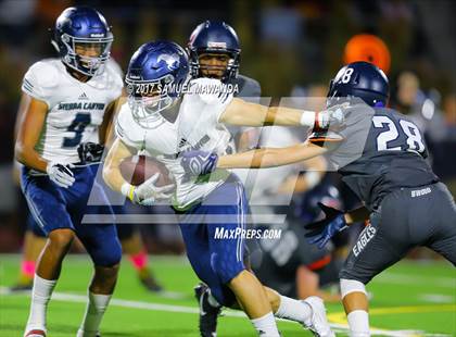 Thumbnail 2 in Sierra Canyon @ Brentwood School photogallery.