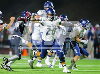 Thumbnail 3 in Sierra Canyon @ Brentwood School photogallery.