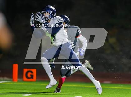 Thumbnail 1 in Sierra Canyon @ Brentwood School photogallery.