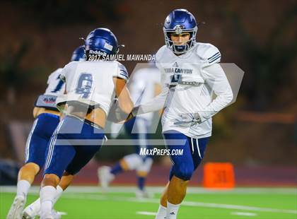 Thumbnail 1 in Sierra Canyon @ Brentwood School photogallery.