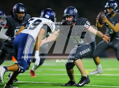 Thumbnail 1 in Sierra Canyon @ Brentwood School photogallery.