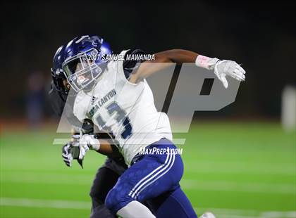 Thumbnail 2 in Sierra Canyon @ Brentwood School photogallery.