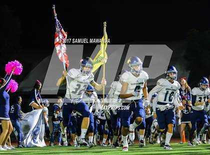 Thumbnail 1 in Sierra Canyon @ Brentwood School photogallery.