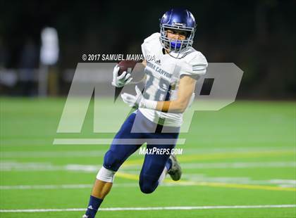 Thumbnail 1 in Sierra Canyon @ Brentwood School photogallery.
