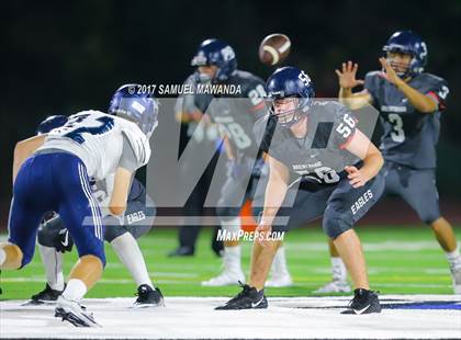 Thumbnail 2 in Sierra Canyon @ Brentwood School photogallery.