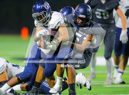 Thumbnail 1 in Sierra Canyon @ Brentwood School photogallery.
