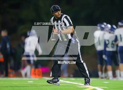 Thumbnail 2 in Sierra Canyon @ Brentwood School photogallery.