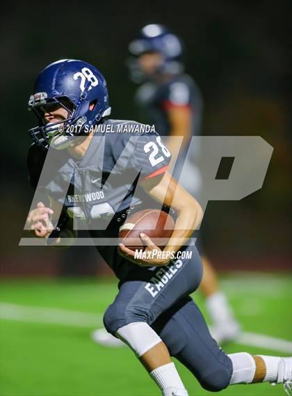 Thumbnail 1 in Sierra Canyon @ Brentwood School photogallery.