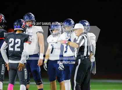 Thumbnail 3 in Sierra Canyon @ Brentwood School photogallery.