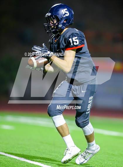 Thumbnail 3 in Sierra Canyon @ Brentwood School photogallery.