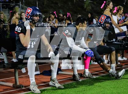 Thumbnail 3 in Sierra Canyon @ Brentwood School photogallery.
