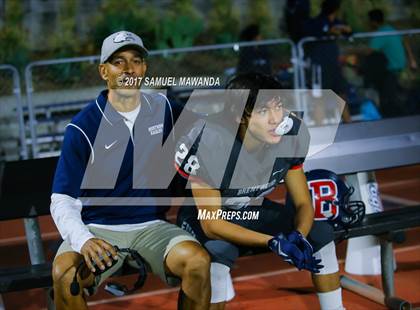 Thumbnail 2 in Sierra Canyon @ Brentwood School photogallery.