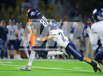 Thumbnail 1 in Sierra Canyon @ Brentwood School photogallery.