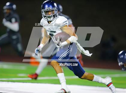Thumbnail 2 in Sierra Canyon @ Brentwood School photogallery.
