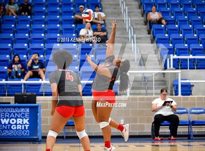 Thumbnail 2 in Judson @ Marshall photogallery.