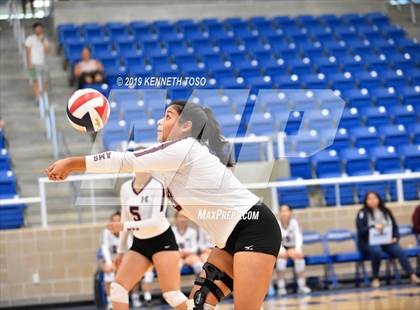 Thumbnail 3 in Judson @ Marshall photogallery.
