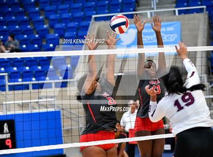Thumbnail 2 in Judson @ Marshall photogallery.