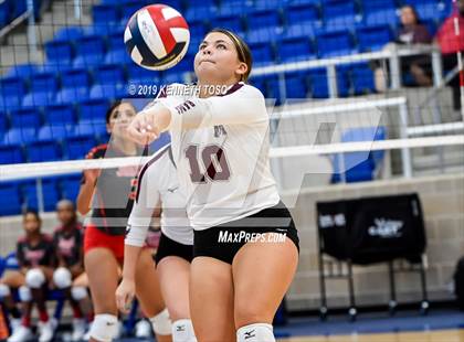 Thumbnail 3 in Judson @ Marshall photogallery.