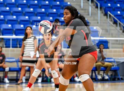 Thumbnail 1 in Judson @ Marshall photogallery.