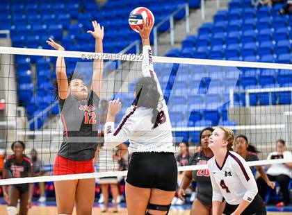 Thumbnail 1 in Judson @ Marshall photogallery.