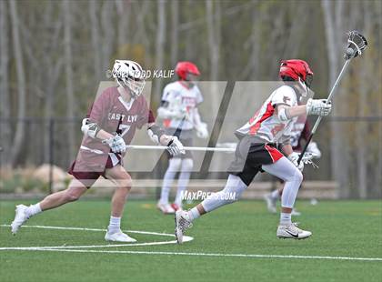 Thumbnail 2 in East Lyme @ Fitch photogallery.
