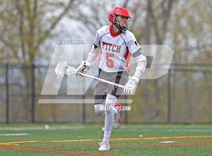 Thumbnail 2 in East Lyme @ Fitch photogallery.