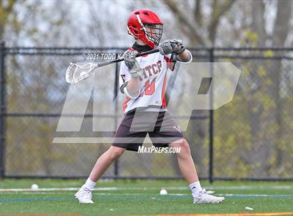 Thumbnail 1 in East Lyme @ Fitch photogallery.